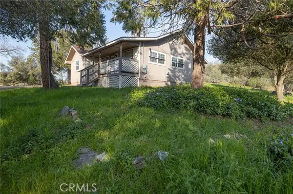 5072 Tip Top, Mariposa, CA 95338