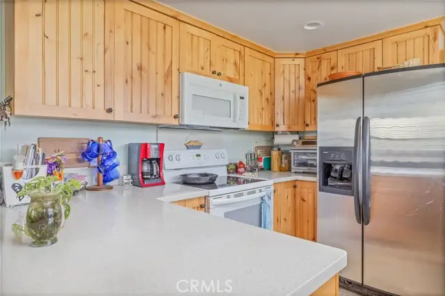 5072 Tip Top, Mariposa, CA 95338 - Image #3