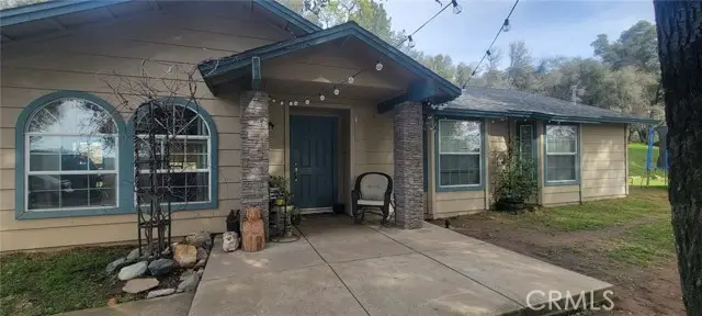 4121 Indian Rock, Mariposa, CA 95338 - #3