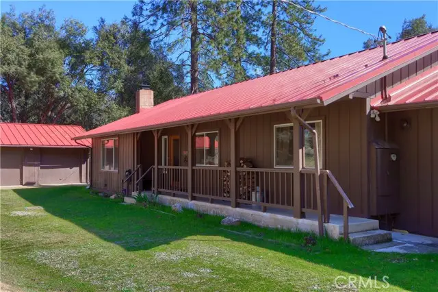 5840 Evergreen Lane, Mariposa, CA 95338 - #2