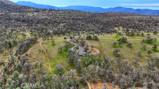 5857 Schilling, Coulterville, CA 95311 - #2