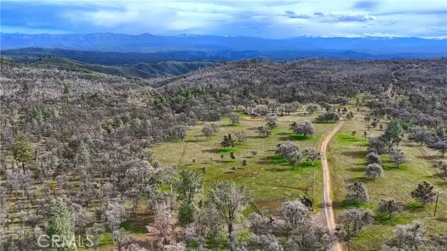 5857 Schilling, Coulterville, CA 95311 - #3