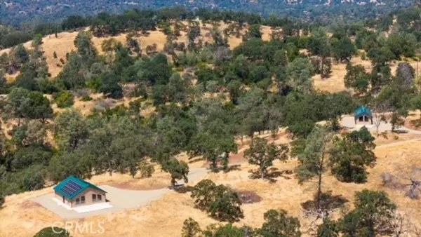 4125 Heavenly Crest, Mariposa, CA 95338