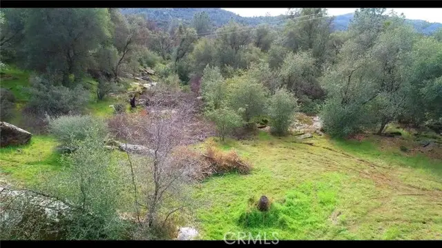 832 Silver Bar Road, Mariposa, CA 95338 - #1