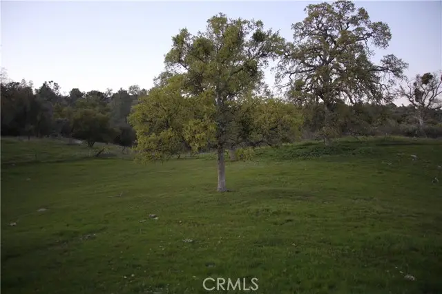18 Unassigned Usona Rd., Mariposa, CA 95338 - #2