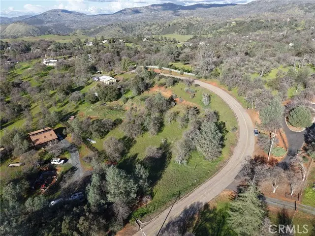 10441 Castano Way, Coulterville, CA 95311 - #2