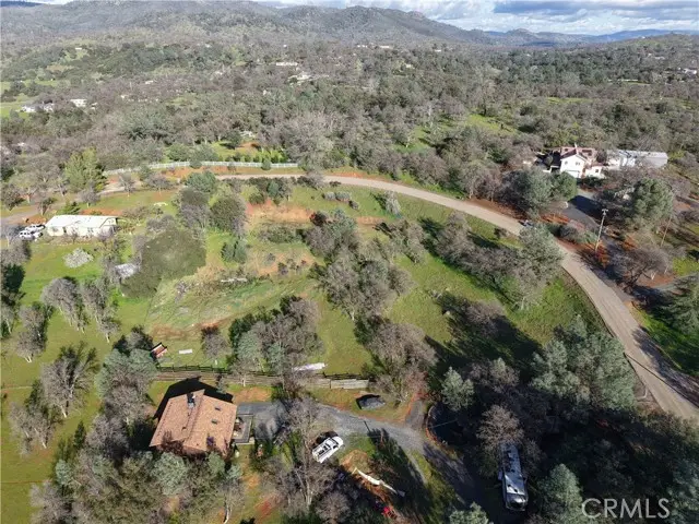 10441 Castano Way, Coulterville, CA 95311 - #3