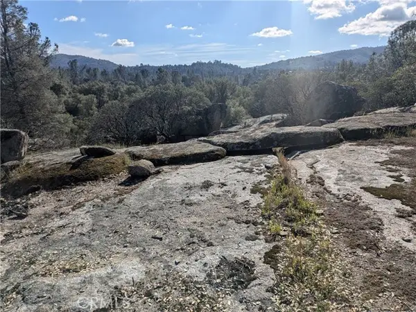 4181 Burl, Mariposa, CA 95338