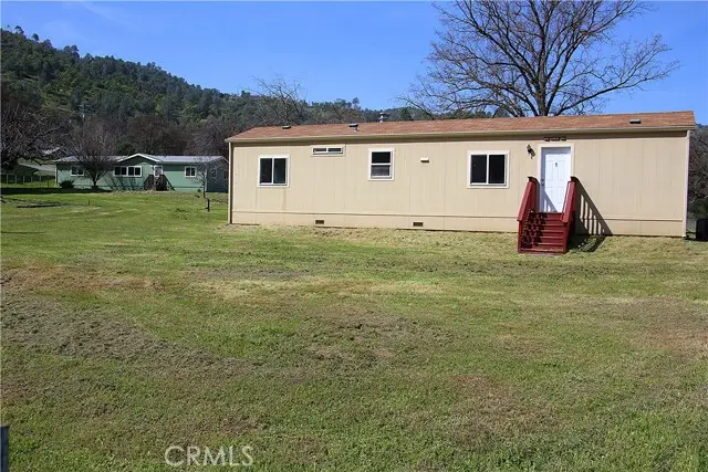 4107 Old Highway, Mariposa, CA 95338 - #1