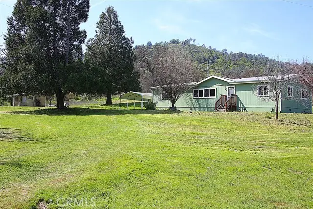 4107 Old Highway, Mariposa, CA 95338 - #2