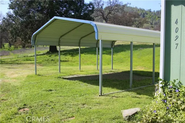 4107 Old Highway, Mariposa, CA 95338 - #3