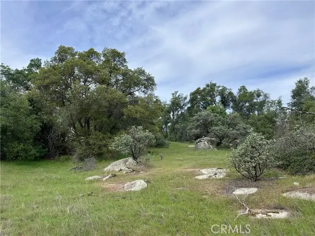 3038 Country Court, Mariposa, CA 95338 - #3