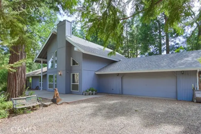 7174 Hites Cove, Mariposa, CA 95338 - #2