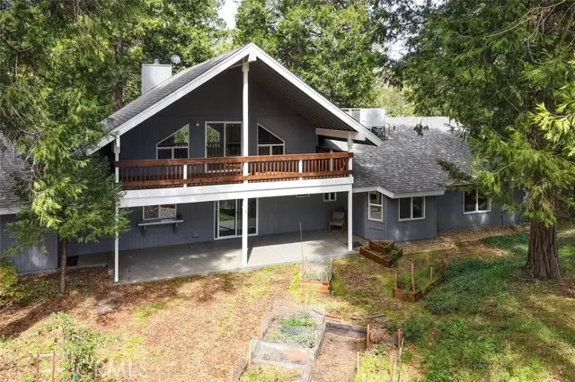 7174 Hites Cove, Mariposa, CA 95338 - #3