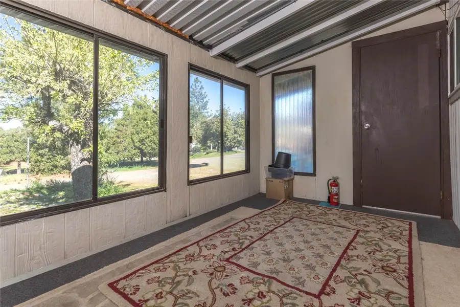 4878 Leonard Road  #3, Mariposa, CA 95338 - #2