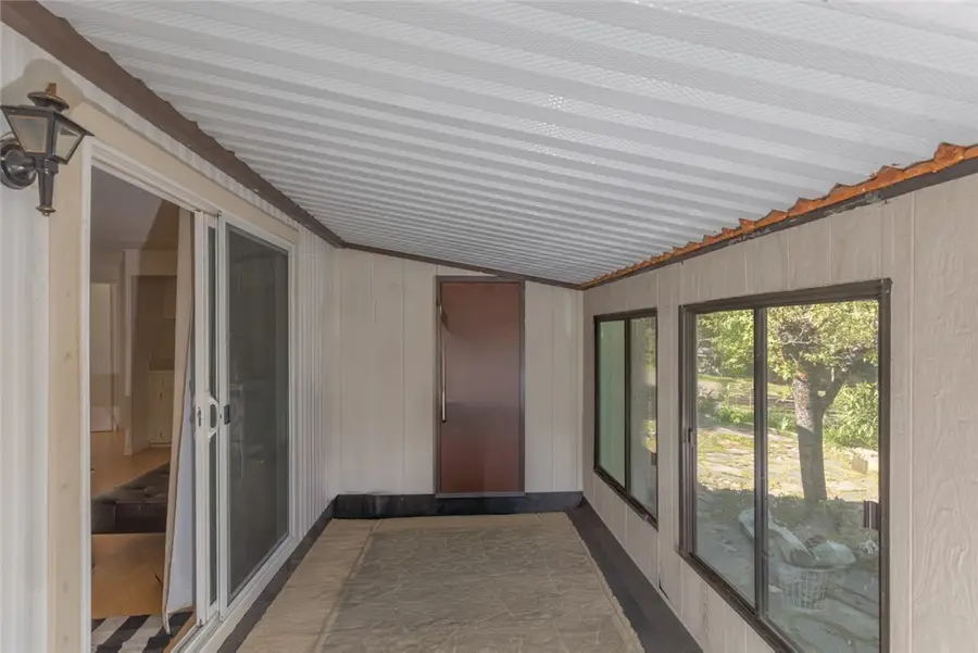 4878 Leonard Road  #3, Mariposa, CA 95338 - #3