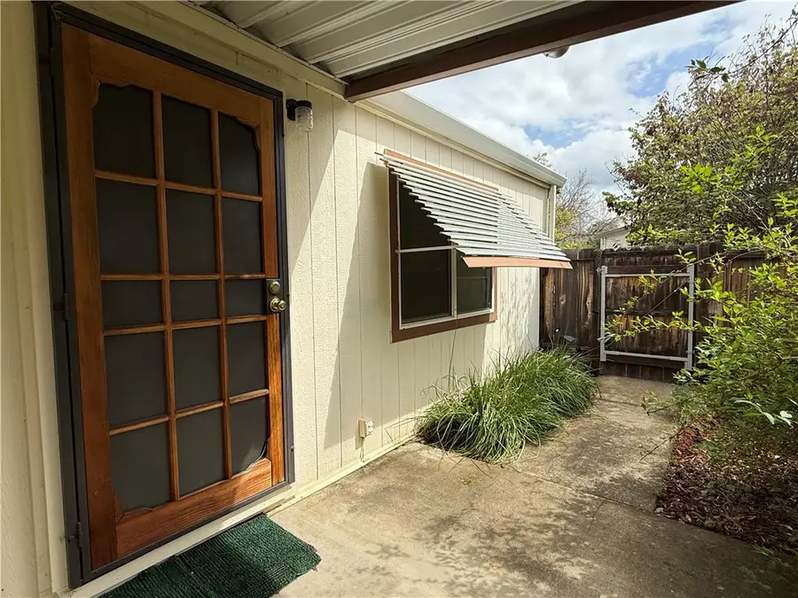 5277 Hwy 49 N. #215, Mariposa, CA 95338 - #2