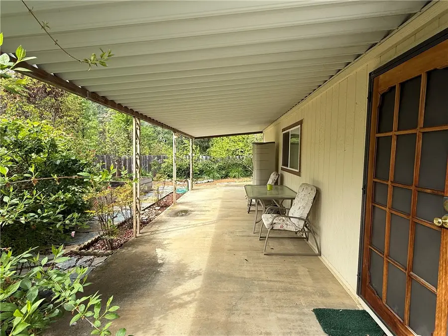 5277 Hwy 49 N. #215, Mariposa, CA 95338 - #3