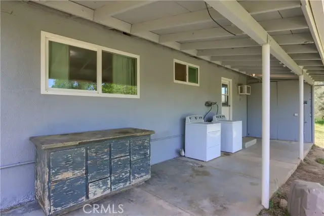 5191 Darrah, Mariposa, CA 95338 - #3