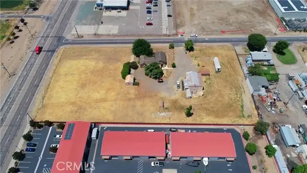 140 Swanson Road, Manteca, CA 95337