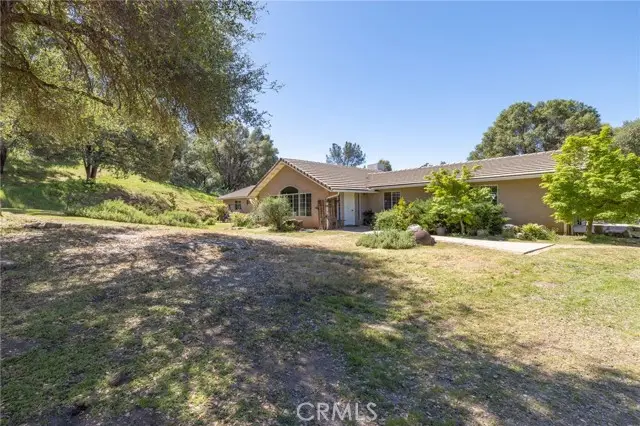 3703 Sherrod, Mariposa, CA 95338 - #2