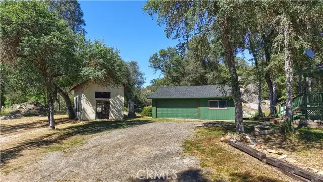 4907 Daffodil Dr, Mariposa, CA 95338 - #3