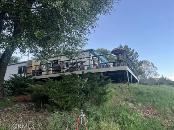 5643 Carleton, Mariposa, CA 95338