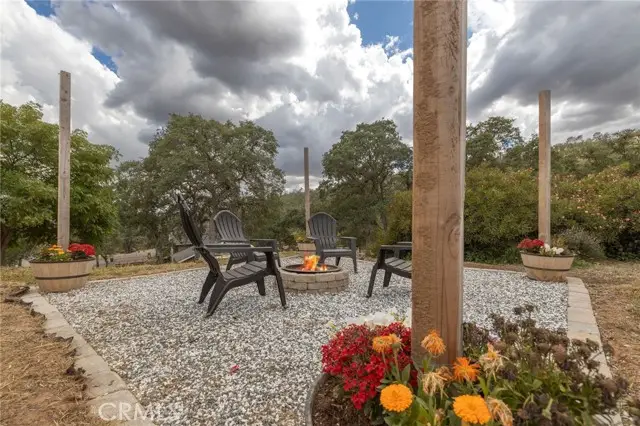 41856 Horseshoe Way, Coarsegold, CA 93614 - #3