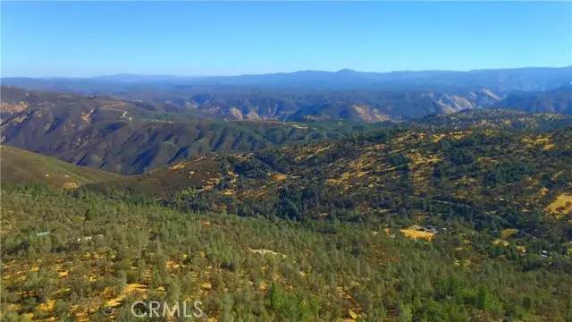 5341 Paddy Hill Road, Mariposa, CA 95338 - #1