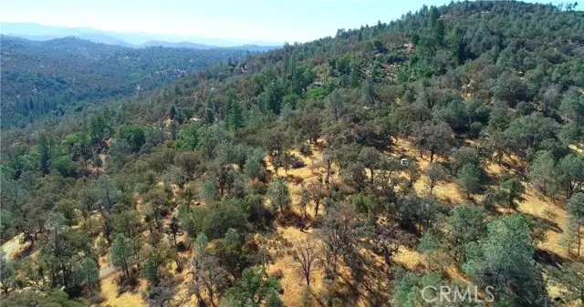 5341 Paddy Hill Road, Mariposa, CA 95338 - #2