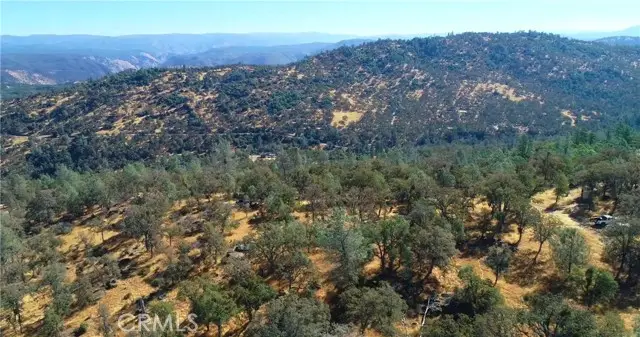 5341 Paddy Hill Road, Mariposa, CA 95338 - #3