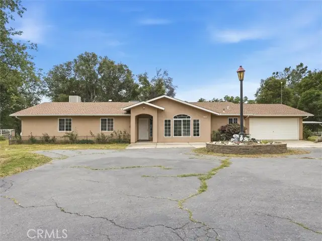 6155 State Highway 49, Mariposa, CA 95338 - #1