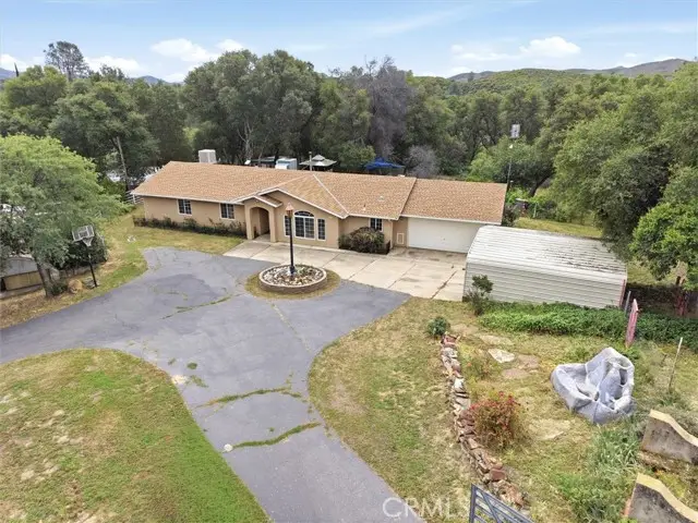 6155 State Highway 49, Mariposa, CA 95338 - #2