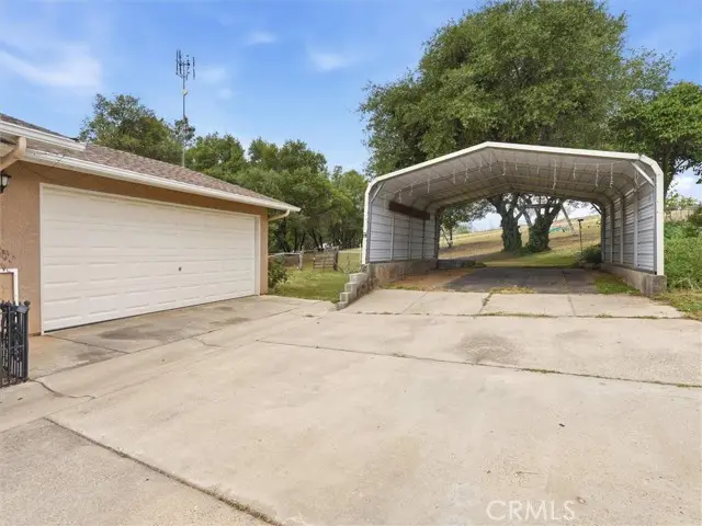 6155 State Highway 49, Mariposa, CA 95338 - #3