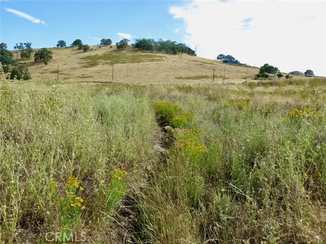2628 Ranchito, La Grange, CA 95329 - #2