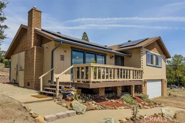 5276 Standen Park, Mariposa, CA 95338