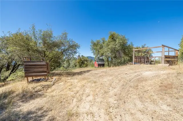 149 Old Yosemite Road, Oakhurst, CA 93644 - #3