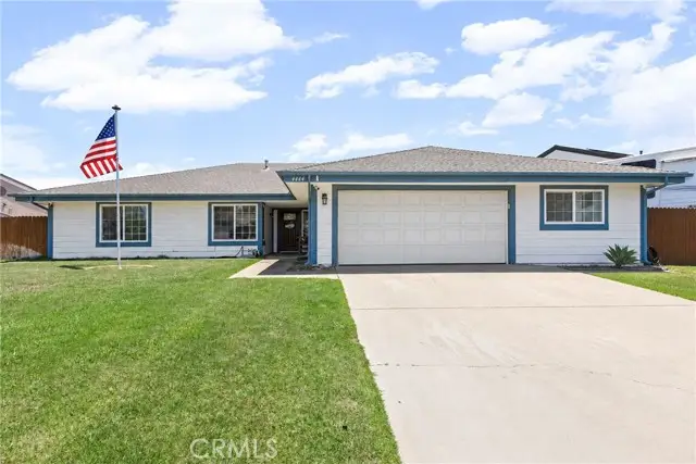 4464 Via Santa Maria, Santa Maria, CA 93455 - #1