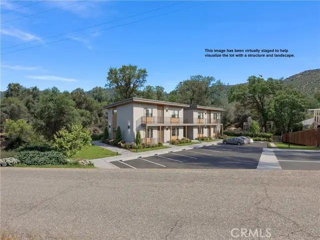 1 Spriggs, Mariposa, CA 95338 - #1