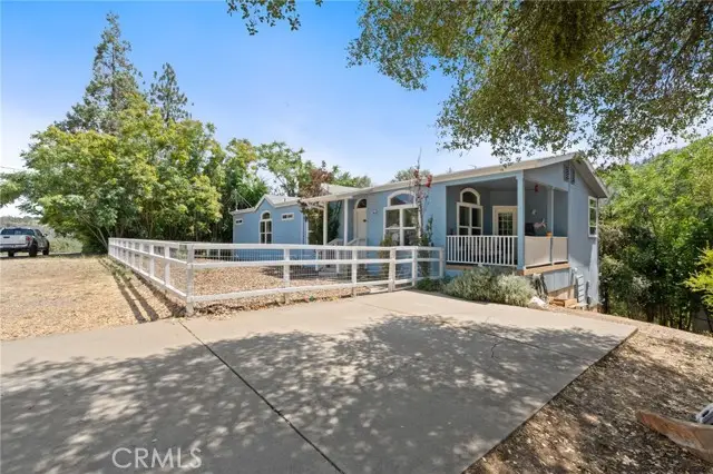 5029 Jones Street, Mariposa, CA 95338 - #2