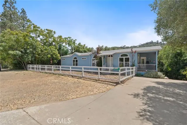 5029 Jones Street, Mariposa, CA 95338 - #3