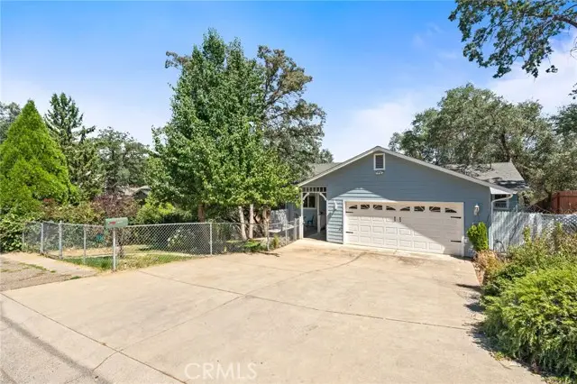 5138 Terrace View Lane, Mariposa, CA 95338 - #1
