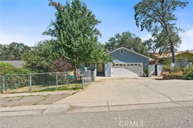 5138 Terrace View Lane, Mariposa, CA 95338 - #2
