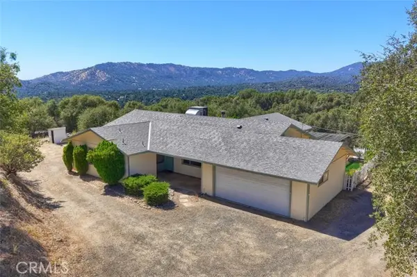 46316 Eastwood, Oakhurst, CA 93644