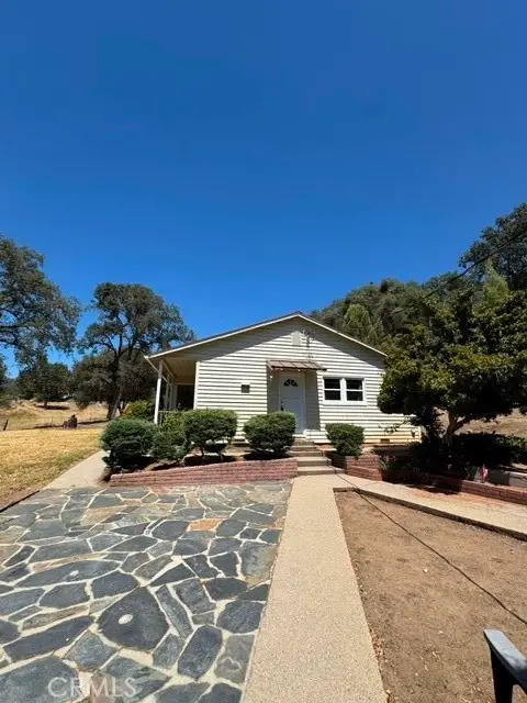 4544 Ben Hur, Mariposa, CA 95338 - #3
