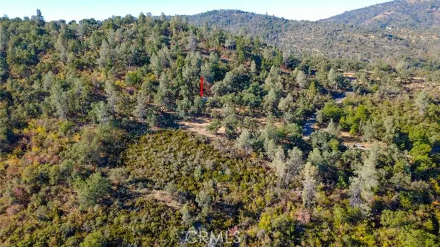 6005 Sherlock, Mariposa, CA 95338 - #3