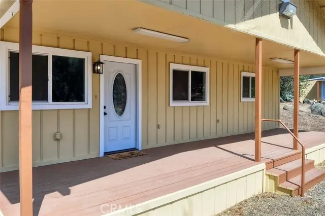 3777 Owl Creek, Mariposa, CA 95338 - #3