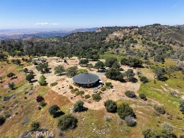 3754 Guadalupe Fire, Catheys Valley, CA 95306 - #3