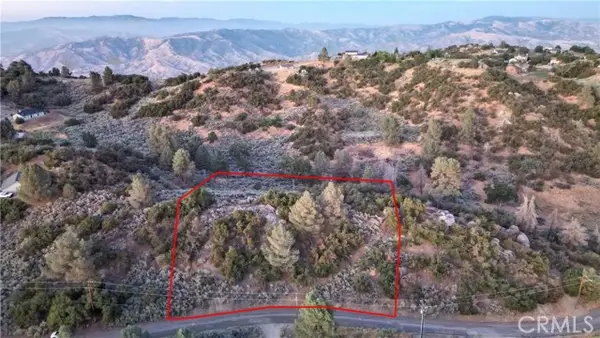 26500 Winchester Court, Tehachapi, CA 93561