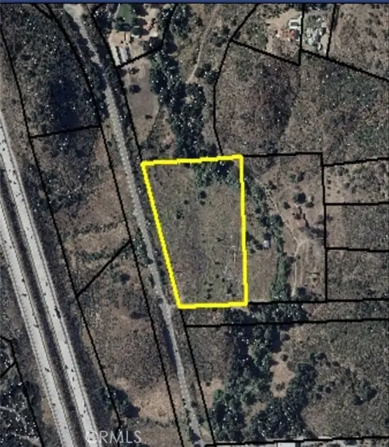 29255 Champagne Boulevard, Escondido, CA 92026 - #2